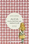 Alicia en el País...