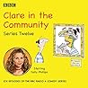 Clare in the Community: Series Twelve