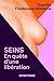 Seins : En quête d'une libé...