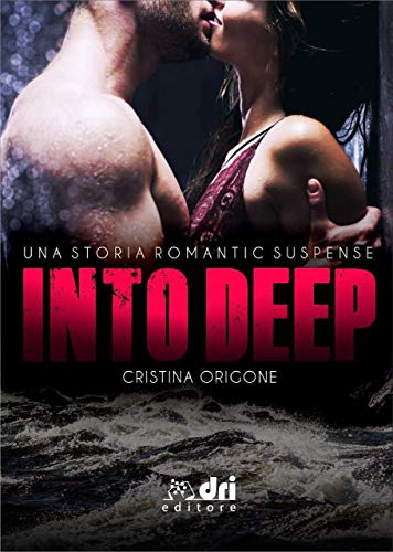 Into Deep