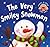 Very Smiley Snowman by Jack Tickle