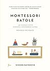 Montessori batole...
