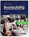BodyBuilding: The...