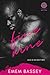 Fine Wine (Age Is No Bother Book 1)