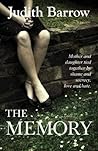 The Memory by Judith Barrow The Memory by Judith Barrow