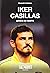 Iker Casillas: Manos de Santo