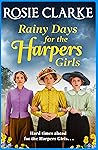 Rainy Days for the Harpers Girls (Harpers Emporium #3)
