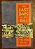 The Last Days of the Raj