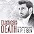 Diagnosis: Death (Paul Monroe Mystery, #2)