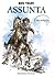 Assunta (Les tours de Bois-Maury #11)