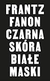 Czarna skóra, bia...