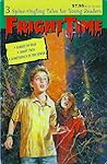 Fright Time #5