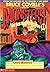 Bruce Coville's Book of Mon...