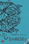 EmRedes