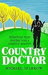 Country Doctor: H...