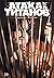 Атака на титанов. Книга 14