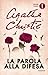 La parola alla difesa (Hercule Poirot, #22)