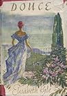 Douce