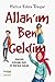 Allah’ım Ben Geldim: Namaz Kılmak İçin 10 Harika Sebep