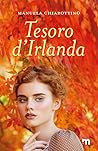 Tesoro d'Irlanda by Manuela Chiarottino