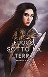 Fuoco sotto la terra