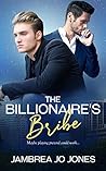 The Billionaire's Bribe