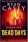 Dead Days: Season...
