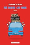 Più dentro che fuori (Varianti) (Italian Edition) Più dentro che fuori (Varianti) (Italian Edition)