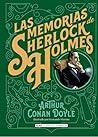 Las memorias de S...