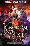 Kingdom in Exile