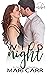 Wild Night (Wilder Irish #10)
