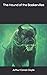 The Hound of the Baskervilles