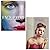 Face Paint The Story of Makeup, Timeless A Century of Iconic ... by Lisa Eldridge