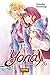 Yona, Princesa del Amanecer, vol. 26