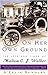 On Her Own Ground: The Life and Times of Madam C.J. Walker