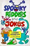 Spooky Riddles and Jokes