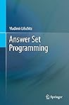 Answer Set Programming Answer Set Programming