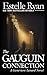 The Gauguin Connection by Estelle Ryan The Gauguin Connection by Estelle Ryan