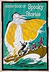 Arrow Book of Spooky Stories