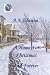 A Home For Christmas And Fo...