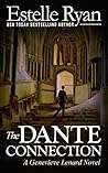 The Dante Connection by Estelle Ryan