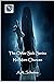 The Other Side Series No More Chances by A.A. Schenna The Other Side Series No More Chances by A.A. Schenna