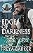 Edge Of Darkness (Arrow's E...