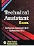 Technical Assistant Exam. (T-3) (Field / Farm Technician) conducted by ICAR-IARI