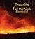 Teresita Fernández: Elemental