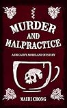 Murder and Malpra...