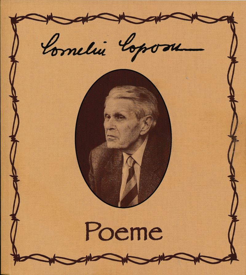 Poeme