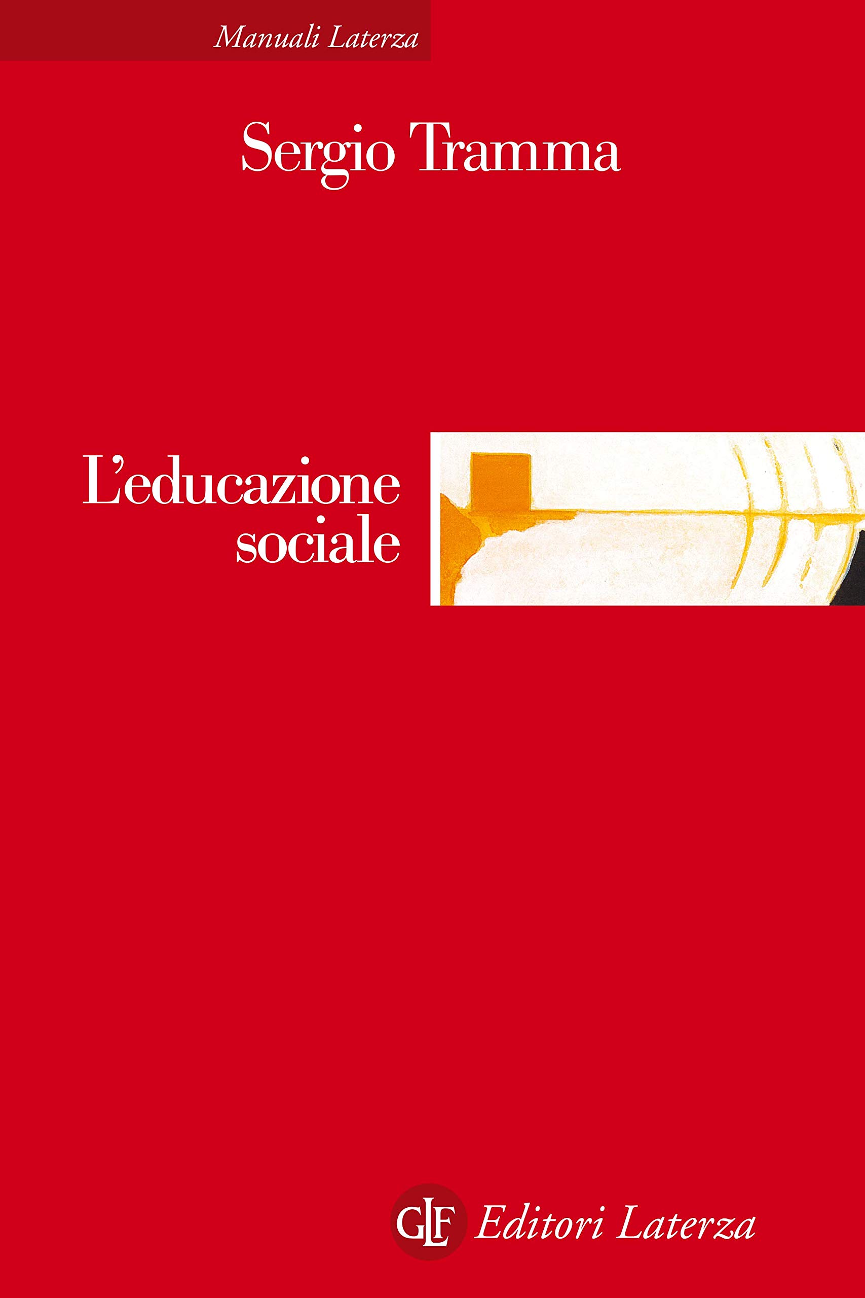 L'educazione sociale (Italian Edition)