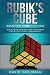 Rubik's Cube Solution Book ...
