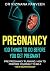 PREGNANCY by Rizwana Parveen